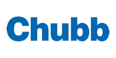 Cerrajero Chubb Apertura, reparación y venta de cajas fuertes Chubb